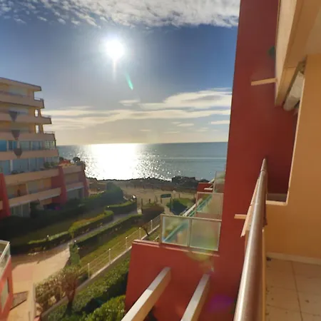 Agreable 2 Pieces Avec Acces Direct A La - Fr-1-472a-304